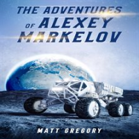 The_Adventures_of_Alexey_Markelov